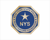 /public/logoimage/1590764179NEW YORK STATE POLICE INVESTIGATORS FOUNDATION - 37.png